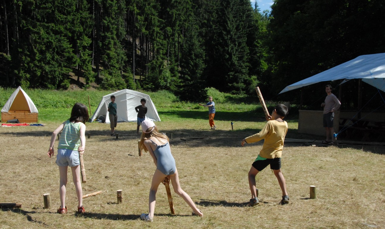 GEM tábory 2007   212